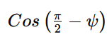 06015t6g-6890-151x62.png