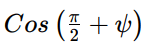 06015t6v-b398-155x55.png