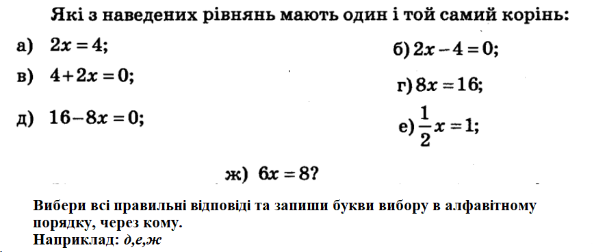06015t6y-751b-868x368.png
