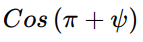 06015t76-90ce-143x42.png
