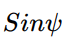 06015t7b-98e3-66x49.png