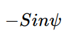 06015t7f-e0ea-100x50.png