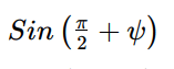06015t7r-ba7c-157x63.png