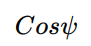 06015t7v-e71b-91x46.png