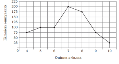 06015t84-3093-407x221.png