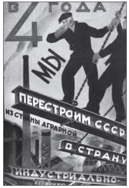 06015tb3-b1ef-496x724.png