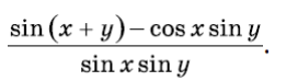 06015tc2-855e-261x74.png