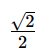 06015td4-dc28-48x52.png
