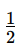 06015tda-a3ef-27x51.png