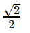 06015tdw-c98f-44x49.png