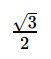 06015tdy-ea7c-51x59.png