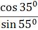 06015tgr-92c0-75x60.png