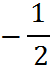 06015thc-9b5a-50x69.png