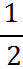 06015thj-9a30-23x69.png