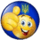 Войтенко Анатолій Дмитрович