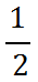 06015tl5-6c05-35x74.png