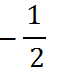 06015tl8-fa12-57x75.png