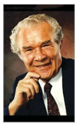 06015tmj-5117-148x239.png