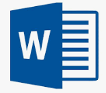 06015tnv-5bcc-155x136.png