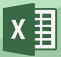 06015to1-d3f9-120x113.png