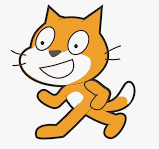 06015tof-5bc2-159x149.png