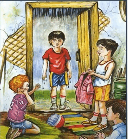 06015tou-c273-410x444.png