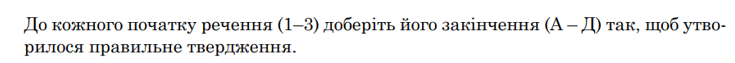 06015tqw-0187-735x63.png