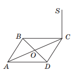 06015tu8-d064-149x149.png