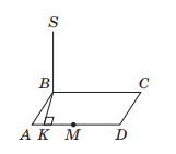 06015tuq-a562-161x141.png