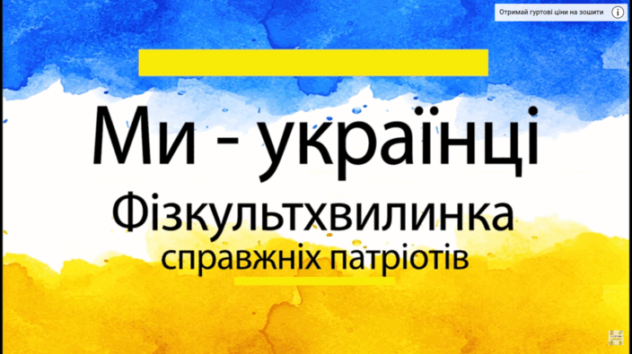 06015tv6-8bd6-704x395.png