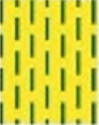 06015tx3-d4eb-99x125.png