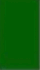 06015tx4-bb2c-40x70.png