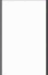 06015txk-4cbb-44x69.png