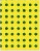 06015txp-0310-40x51.png