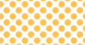 06015tyn-264e-122x65.png