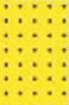 06015typ-92b2-76x116.png