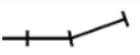06015u0g-e8e6-127x50.png