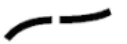 06015u0k-2117-127x44.png