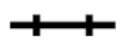 06015u31-fad4-139x47.png