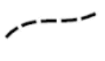 06015u3i-6796-153x89.png
