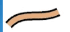 06015u4n-fdbc-70x32.png
