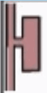06015u7r-20e9-69x136.png