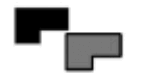 06015u7u-b2cb-143x83.png