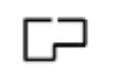 06015u80-cc73-116x65.png