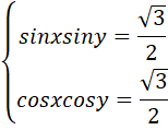 06015u8p-e0ca-154x119.png