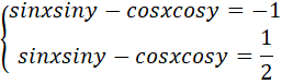 06015u93-8810-257x77.png