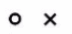 06015u9a-ca8f-72x34.png