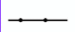 06015ua6-35d4-75x32.png