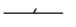 06015ua7-45f7-76x27.png
