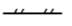 06015ua9-db24-72x26.png